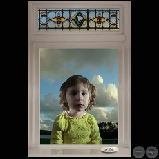 MIRROR 1, 2009